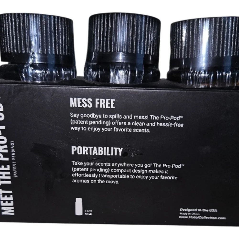 Studio Pro Starter Kit with 3 Pro Pods - Picture 4 of 8